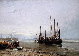 Treport