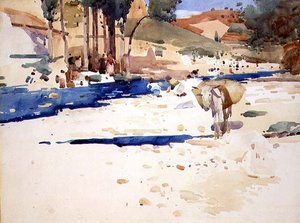 Darro