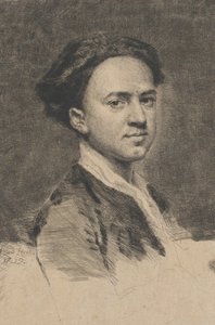 Otoportre, 1739.
