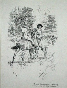 1897