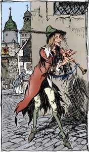 Hamelin