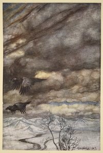 Wotan
