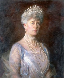  by Arthur Trevethin Nowell