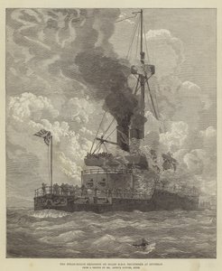 Spithead