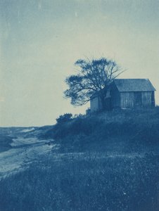  by Arthur Wesley Dow