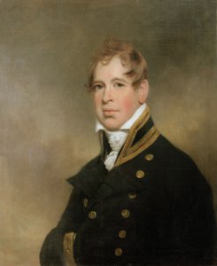  by Arthur William Devis