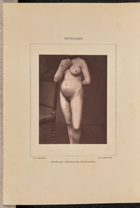  by Arthur de Montmeja