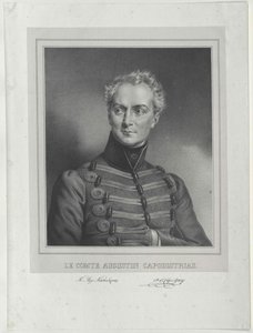 Augustin Kont Kapo d