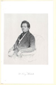 Hlubek
