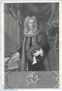 Henfenfeld