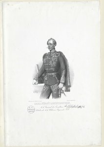 Liechtenstein Prensi Karl