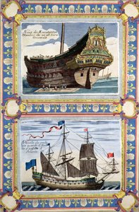 Hollanda Doğu Hint Adaları Şirketi