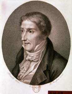 Alessandro Volta