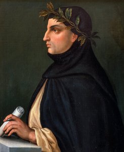 Giovanni Boccaccio