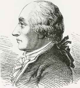 Jacques Charles