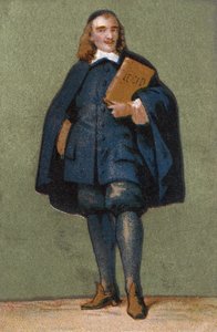 Pierre Corneille