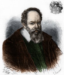 Pierre Jeannin
