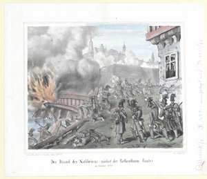 Ekim 1848