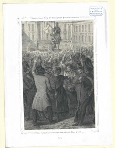 İmparator Joseph II