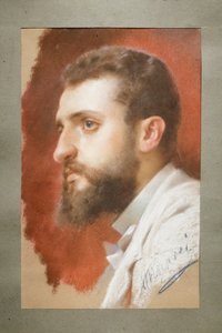 Vittorio Guaccimanni