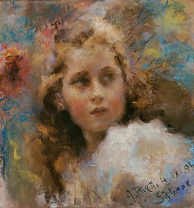 Başka Hartmann