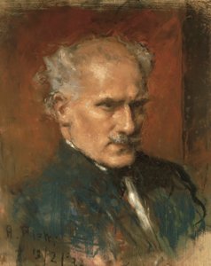 Arturo Toscanini