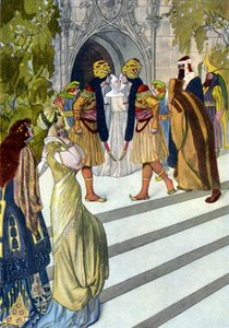 Hatalar Komedisi by Artus Scheiner