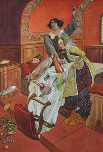 William Shakespeare, Hırçın Evcilleştirme