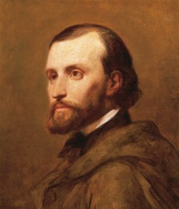 Fransa, Versailles, Charles Gounod