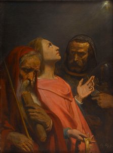 Magi