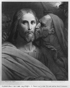 Yahuda