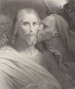 Judas