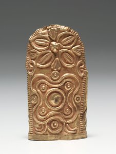 Takı