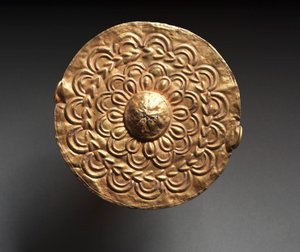 Takı, 1800