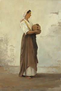 Capri