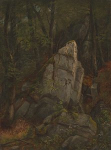  by Asher Brown Durand