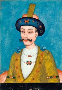 Hindistan pazarı için Hindistan veya Çin