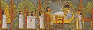  by Assyrian
