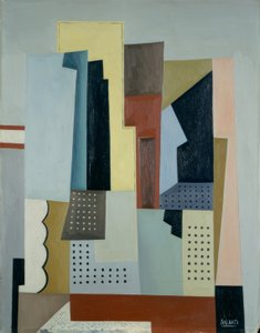  by Atanasio Soldati