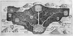 Athanasius Kircher