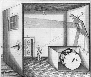 Peder Kircher