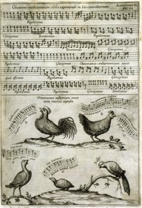 Athanasius Kircher
