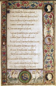  by Attavante di Gabriello di Vanti di Bartolo