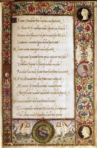  by Attavante di Gabriello di Vanti di Bartolo