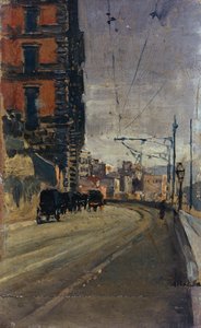 Napoli