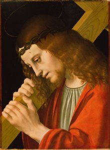  by attributed to Marco d