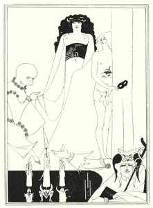 Herodias