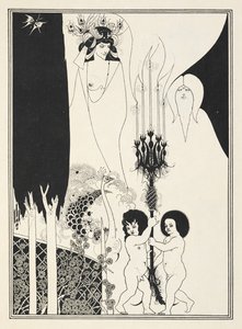 Oscar Wilde