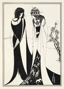 Oscar Wilde