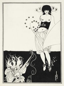 Oscar Wilde